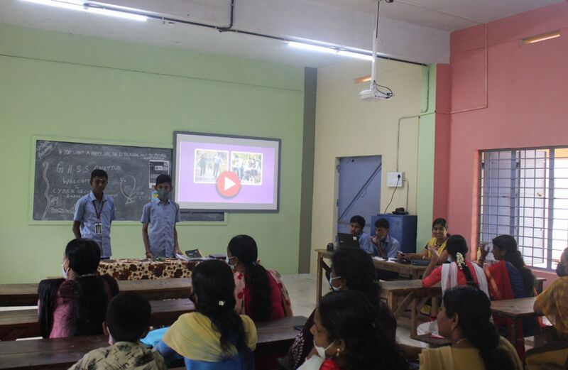 പ്രമാണം:21039-PKD-LKCS22-1 - GHSS CHITTUR.jpg