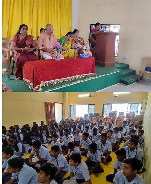 പ്രമാണം:21060-SKT GI.jpg