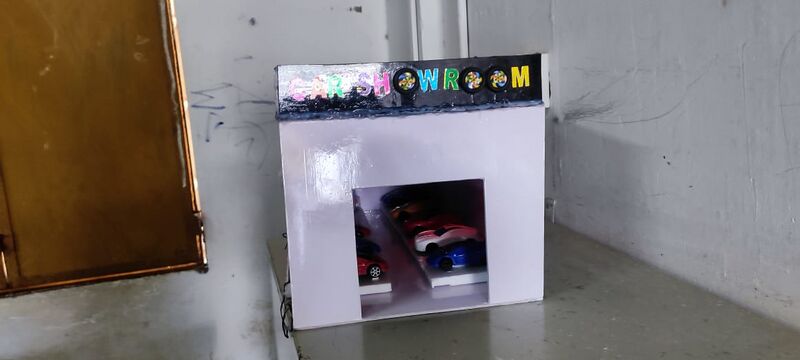 പ്രമാണം:21060-lk car.jpg