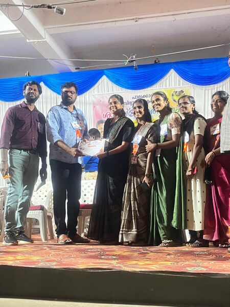 പ്രമാണം:21060 SUBJILLA SASTHROTHSAVAM.jpg