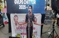15:32, 4 ജൂൺ 2026-ലെ പതിപ്പിന്റെ ലഘുചിത്രം