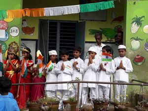 21302-independence2 2019.jpg