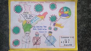 21438-Giridhar V R-STD4.jpg