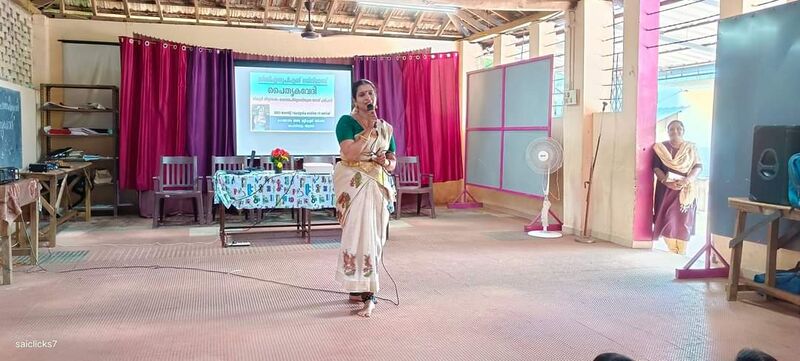 പ്രമാണം:21443 .jpg