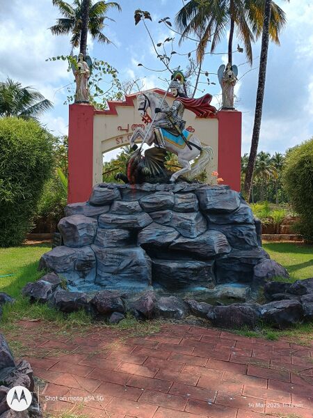 പ്രമാണം:22029 schoolwiki.jpg