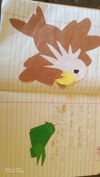 പ്രമാണം:22070-TSR-KUNJ-RISLA FATHIMA.jpg