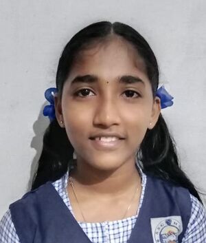 22076 LK 25 AnamikaML.jpeg