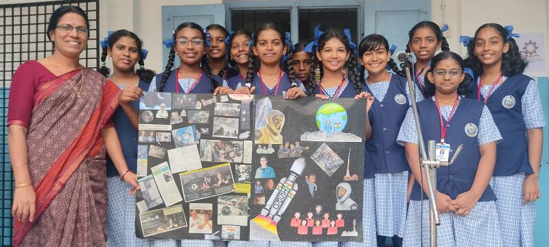 പ്രമാണം:22076 collage 2025.jpg