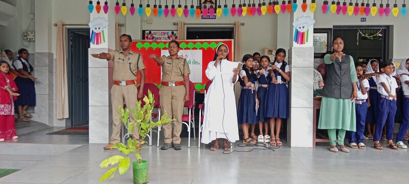 പ്രമാണം:22267 tcr Paristhithi dinam2026 1..jpg