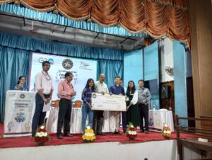 23013financial quiz.jpeg