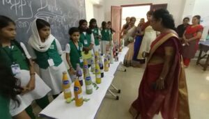 23013happy drinks.jpeg