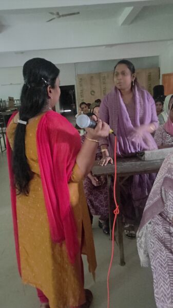 പ്രമാണം:23014 3c.jpg