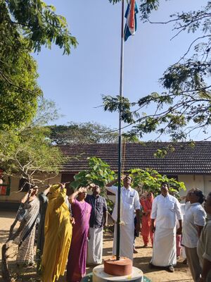 23014 republicday3.jpg