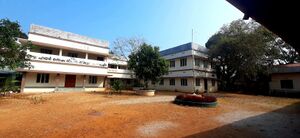 23039 School01.jpg