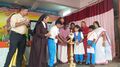 18:33, 1 ജൂൺ 2026-ലെ പതിപ്പിന്റെ ലഘുചിത്രം