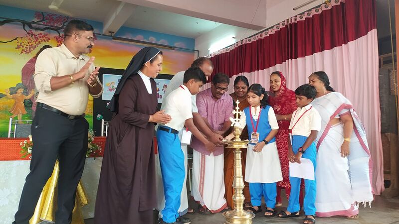 പ്രമാണം:23080 prav 2026 1.jpg