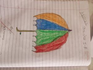 23323-TSR-KUNJ-ADRIJA K S.jpeg