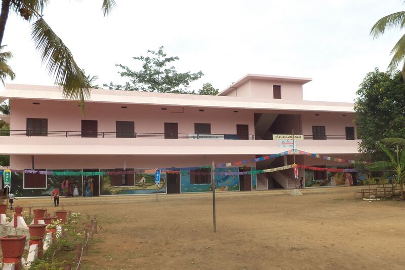 പ്രമാണം:23402 New build.jpg