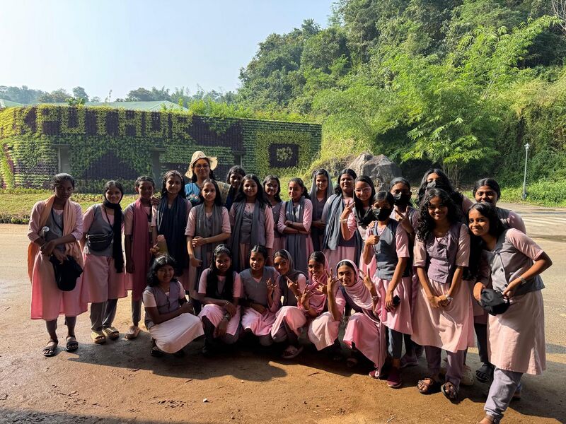 പ്രമാണം:23457 trip7.jpeg