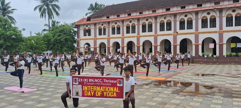 പ്രമാണം:24039 stjoseph.jpeg