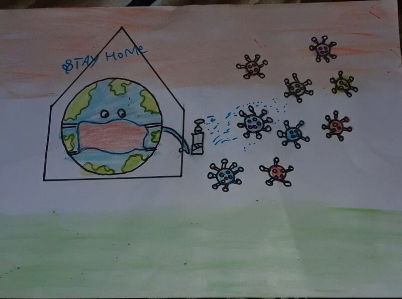 പ്രമാണം:24260-stay home 2.jpeg