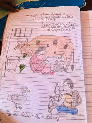 24357-TSR-MUHAMMED FAIZAN.jpeg