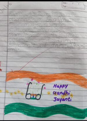 24416-TSR-KUNJ-Ivan Baiju.jpg