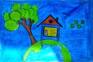 25056-STUDENT WORKS7-ADITHYA K V 9C.jpeg