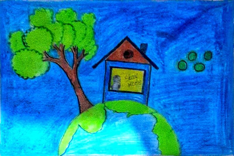 പ്രമാണം:25056-STUDENT WORKS7-ADITHYA K V 9C.jpeg