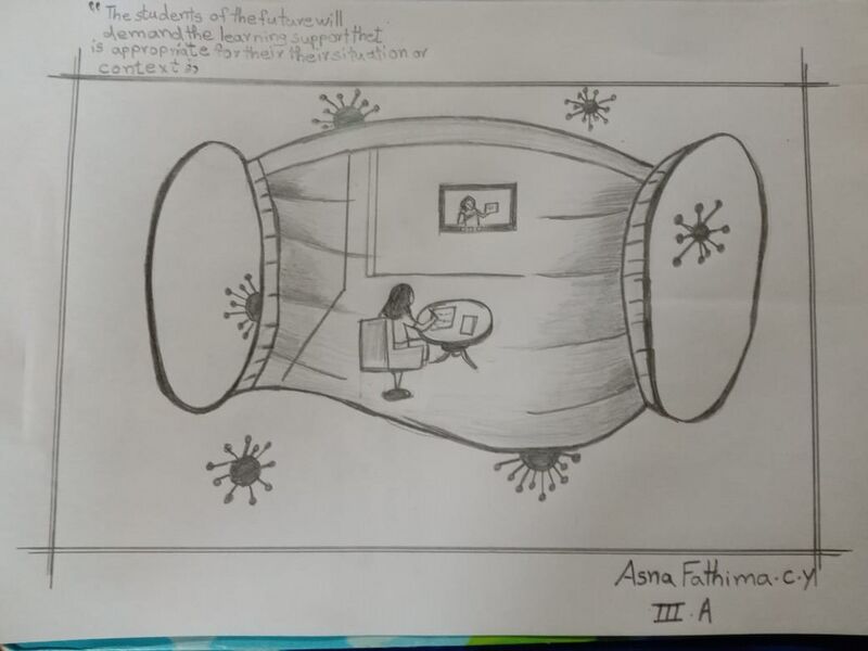 പ്രമാണം:25057-Asna Fathima C Y.jpg