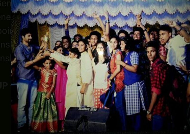 പ്രമാണം:25071 kalolsavam9.jpg