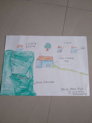 25084-studentwork 9.jpg