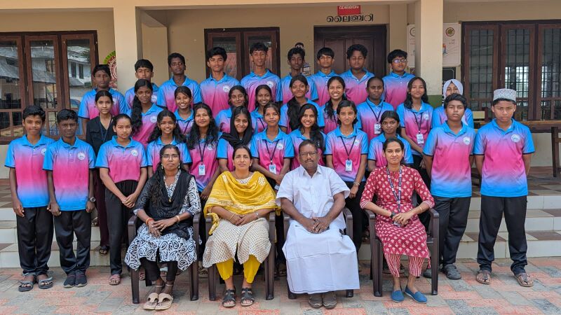 പ്രമാണം:25095 LKphoto 2025-28.jpeg