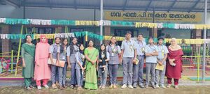 25095 software installation2025-9.jpg