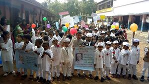 25402 wiki pic 2 (2) (FILEminimizer) 06.jpg