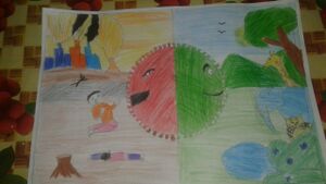 25640-remembering you.jpg