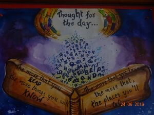 26007 reading week 2.JPG