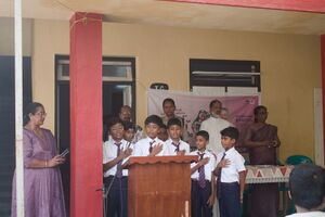 26013 Praveshanolsavam25 3.jpg