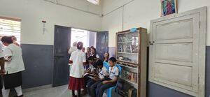 26036 medical camp 2.jpg