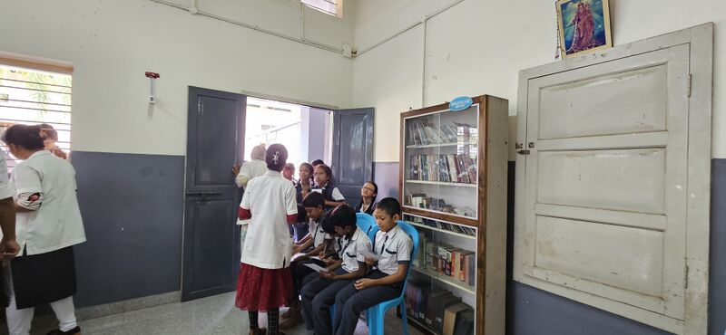 പ്രമാണം:26036 medical camp 2.jpg