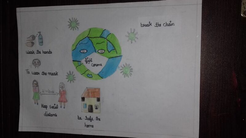 പ്രമാണം:26038-ANNMARIA PRINSON STD VI.jpeg