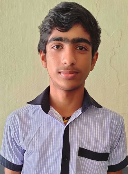 പ്രമാണം:26056 LK4.jpg