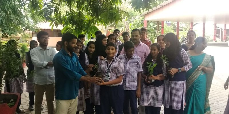 പ്രമാണം:26065-paristhithi dinam1.jpg