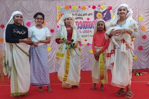 26075-pdn utls-2403.jpg