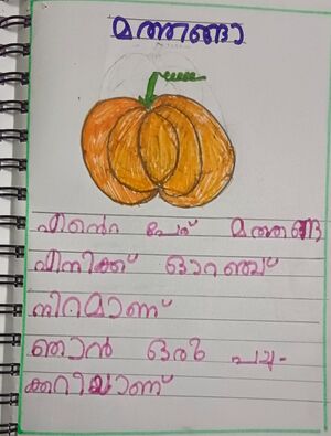 26238-EKM-KUNJ-MARIA GIANNA JOBY.jpeg