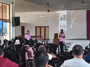 28002-awarnessclass3.jpg