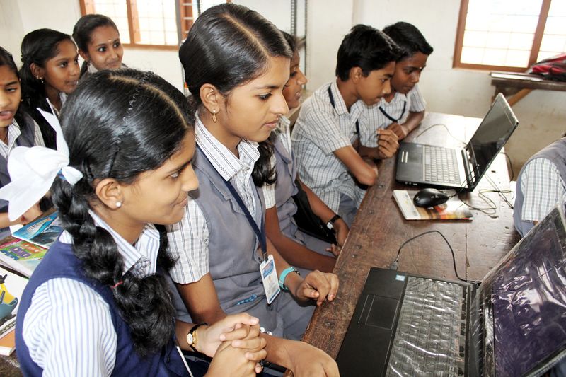 പ്രമാണം:28012 LK 1920 141.jpeg