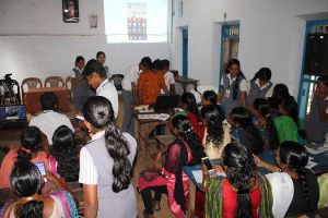 28012 LK 1920 26.jpeg