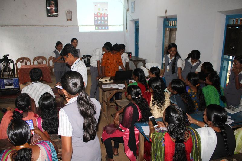 പ്രമാണം:28012 LK 1920 26.jpeg