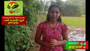 28012 LK 2021 082.jpeg